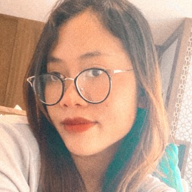 MOUL THANH