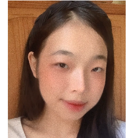 NGUYỄN thị phương anh