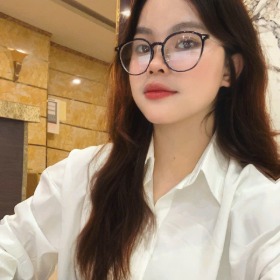 Minh anh