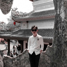 Nguyễn Công Hóa