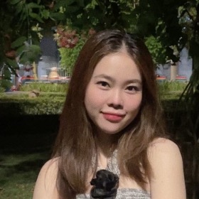 NGUYỄN NGỌC DUNG 