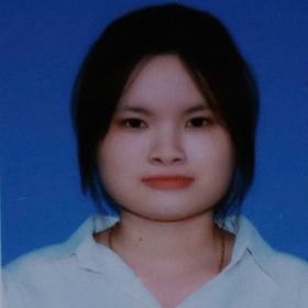 PHẠM T HỒNG PHẤN