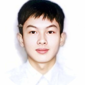 TRẦN THẮNG Cường