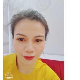 VŨ thị hồng hà