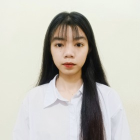 唐氏玄妙/Đường Thị Huyền Diệu 