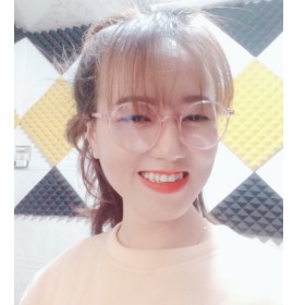 NGUYỄN THỊ LỆ HỒNG