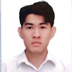 nông mạnh thành