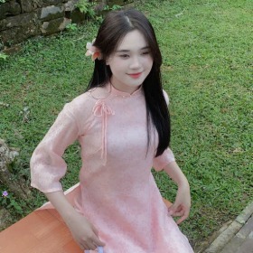 TRƯƠNG THỊ MỸ HÒA 