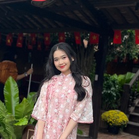 LÊ THỊ DIỄM THI