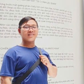 thới nguyễn đức thuận