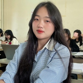 DÌ THỊ LAN