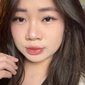 Nguyễn Linh chi