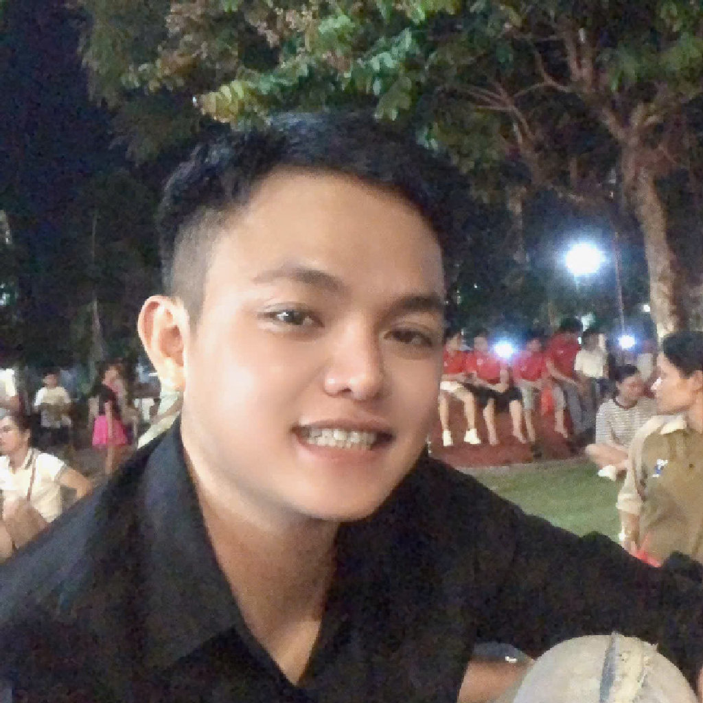 Đặng Văn Hậu 