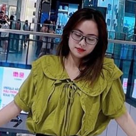 Đỗ thị thịnh 