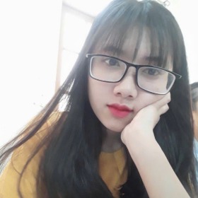 Nguyễn THỊ Thanh Ngân