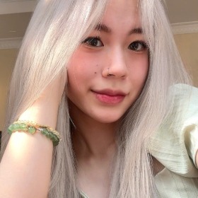 NGUYỄN THU ÁNH