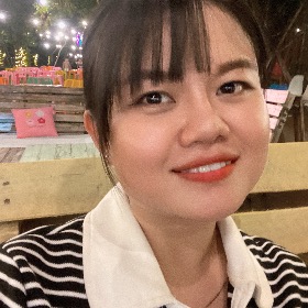 Trần Thị Lượng