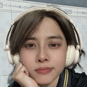 trẦN Thị tuyết nhung