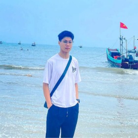 chu ngọc trường