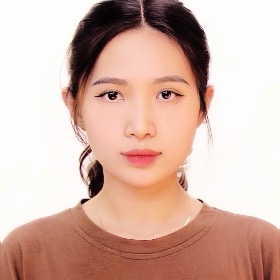 Đặng Hồng Ngọc