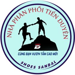 Công Ty TNHH Tm Dv Xnk Tiến Duyên