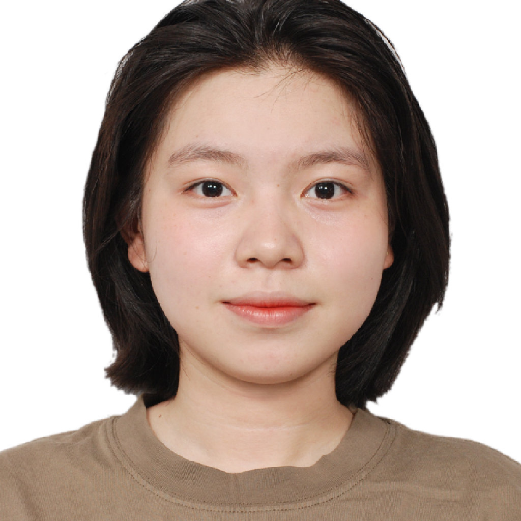 Nguyễn Thị Ái Nhi 