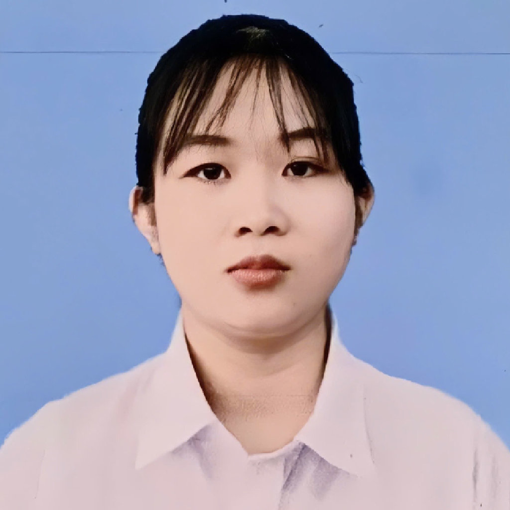 NGUYỄN THỊ MAI TRINH
