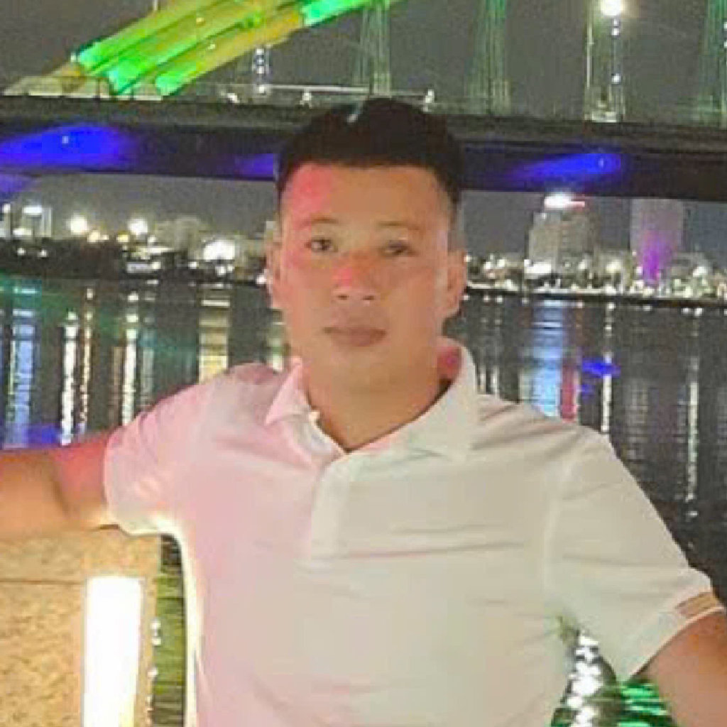 阮文许 NGUYỄN VĂN HỨA