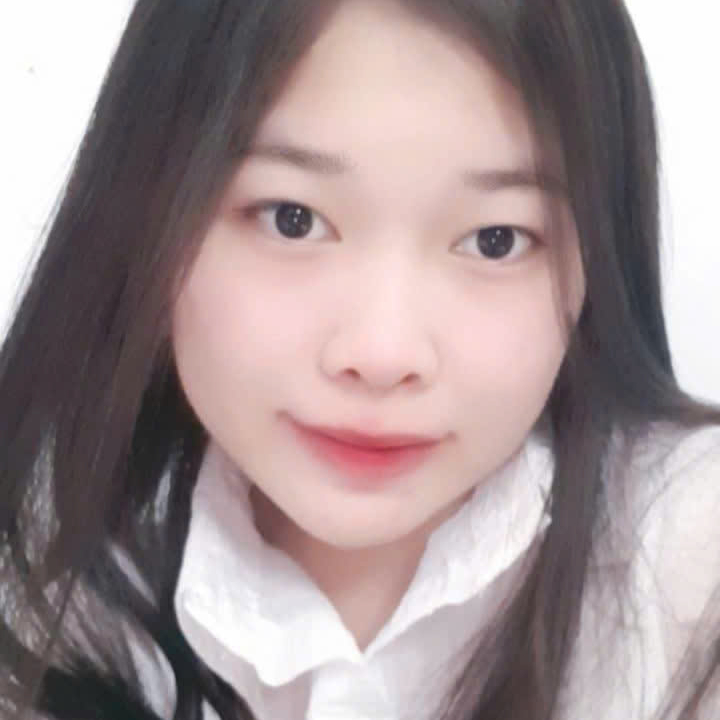 trần thị thu ánh