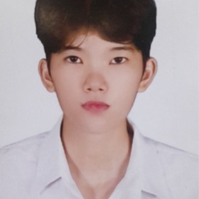 THIỀU THANH NHÃ 