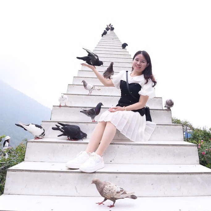 Đồng Thị Thiện