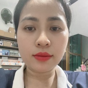 Quách Thị Hường