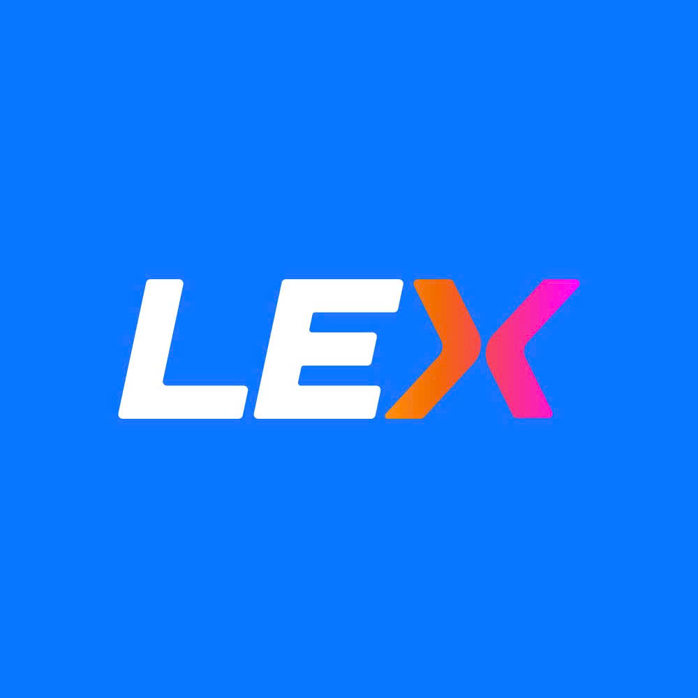 Tuyển Nhân viên bán hàng, phát triển thị trường