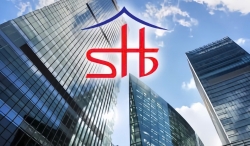 Tuyển NHÂN VIÊN KINH DOANH BẤT ĐỘNG SẢN