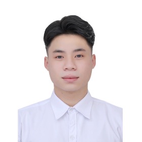 Nguyễn Đức Mạnh