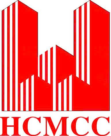 Công Ty CPxd Bảo Tàng Hồ Chí Minh