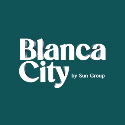 Blanca City