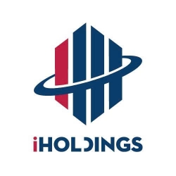 Chuyên Viên/ Nhân Viên Kinh Doanh Bất Động Sản 