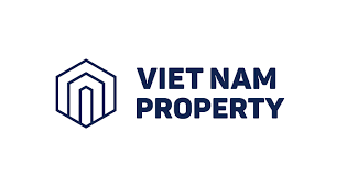 Công Ty TNHH Đầu Tư Địa Ốc Viet Nam Property