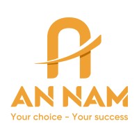An Nam. Corp