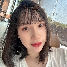 Nguyễn Thanh Trúc