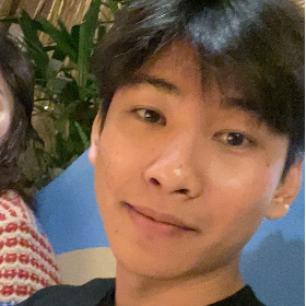 Lê Tấn Lộc