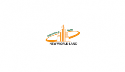 Công ty Cổ phần Đầu tư Địa ốc New World Land