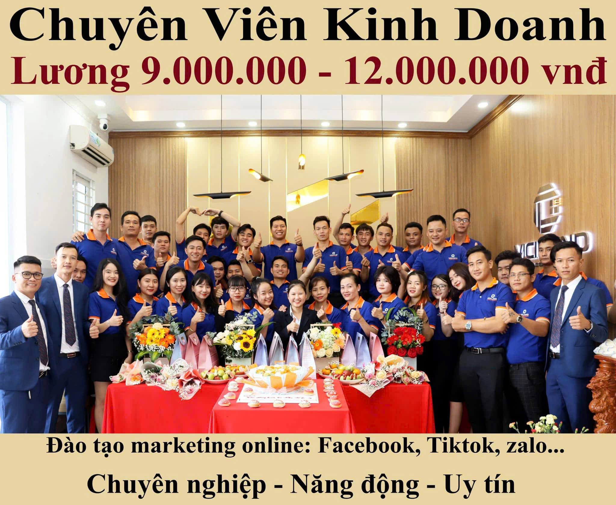 CÔNG TY CỔ PHẦN ĐẦU TƯ VÀ PHÁT TRIỂN VICI