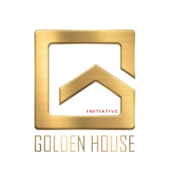 Công ty Cổ phần Đầu Tư GHI