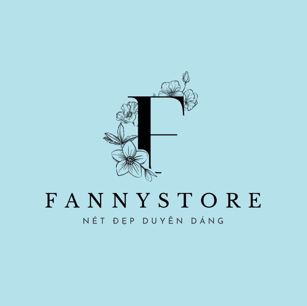 Fanny Store tuyển nhân viên bán hàng