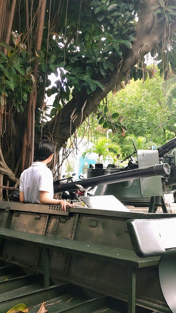 TUYỂN DỤNG NHÂN VIÊN BÁN HÀNG - KHÔNG YÊU CẦU KINH NGHIỆM