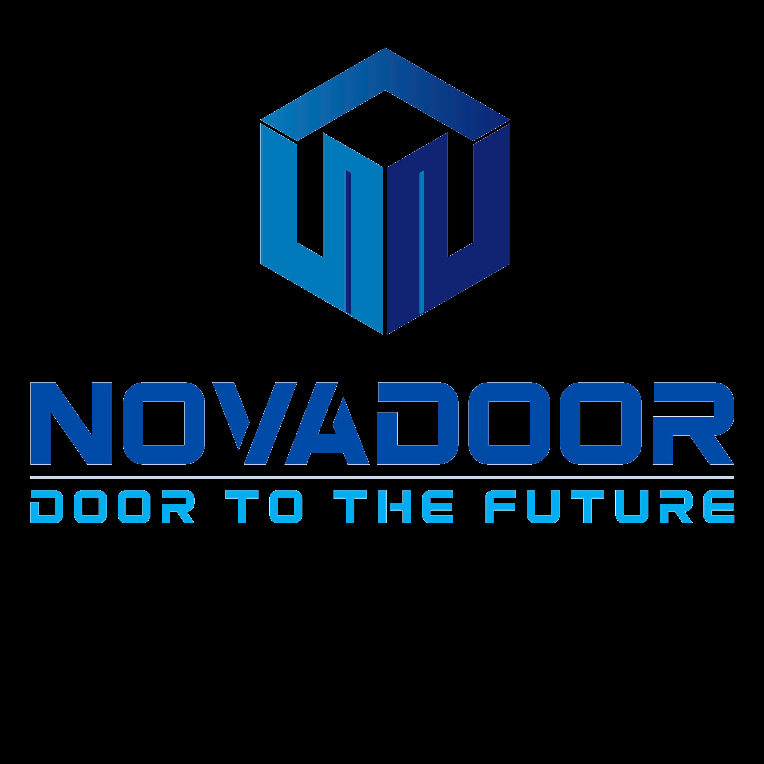 Công Ty TNHH Thương Mại Tổng Hợp Long Dương