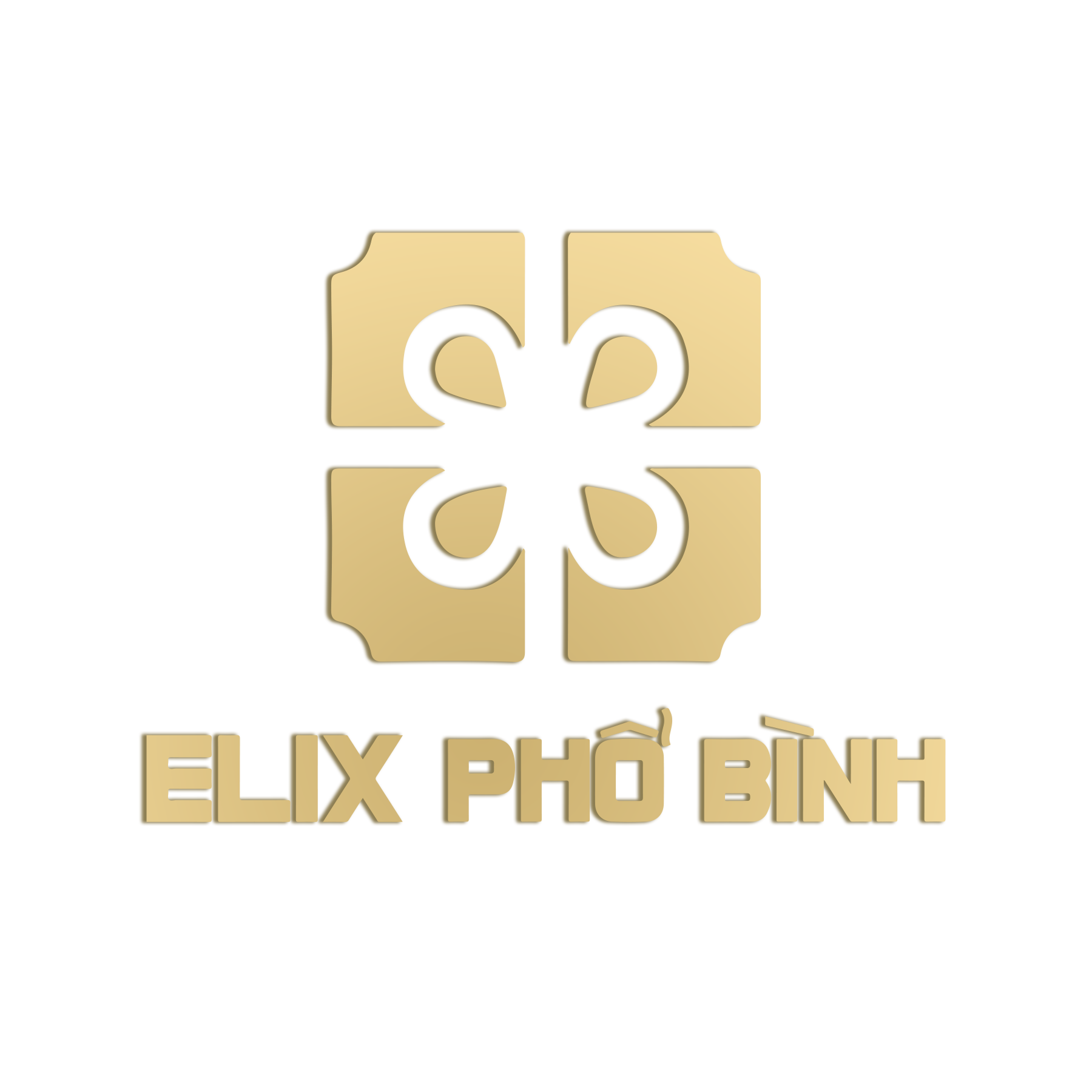 Công Ty TNHH Thương Mại Đầu Tư Phổ Bình