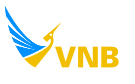 Cty TNHH Đào Tạo Và Tư Vấn Vnb